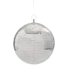 disco_ball