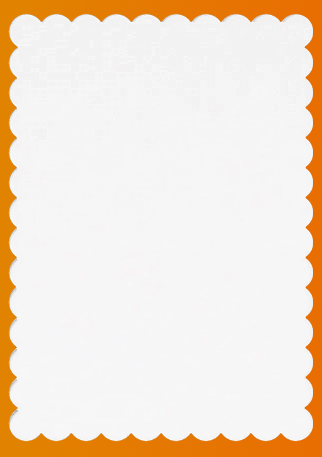 haldi_frame