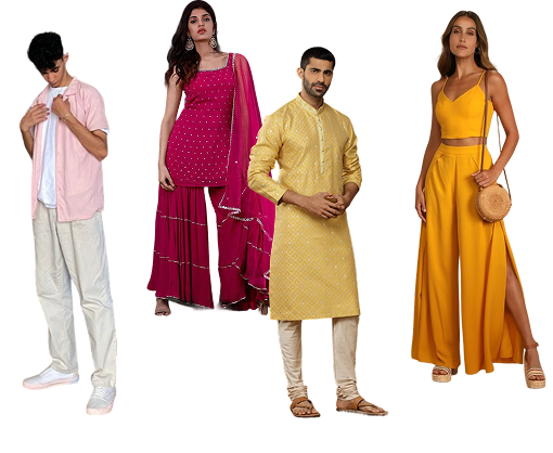 haldi_people_left