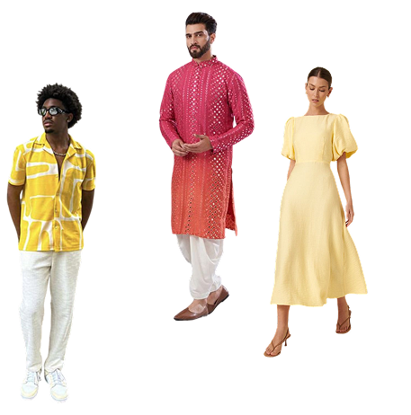 haldi_people_right