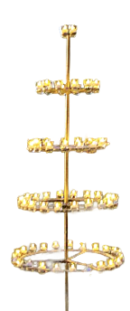 light_tree