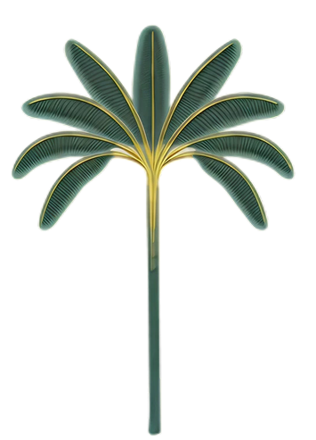 palm_tree