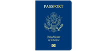 passport