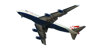 plane
