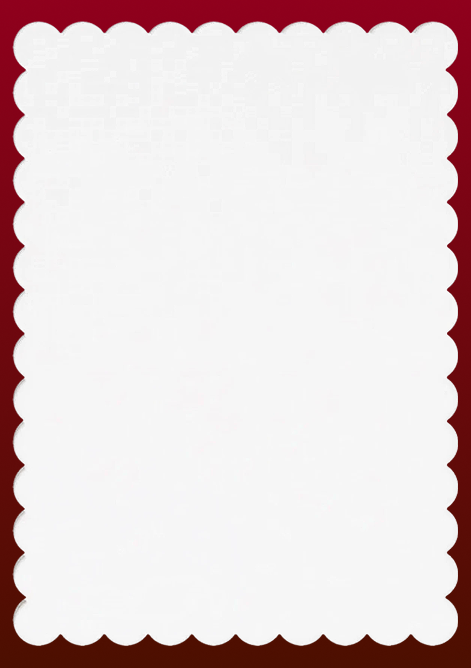 reception_frame