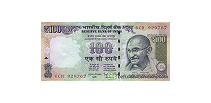 rupee