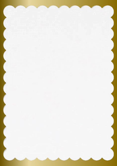sangeet_frame