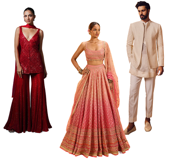 sangeet_people_right