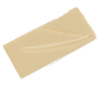 tape