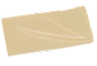tape