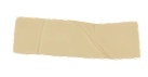 tape